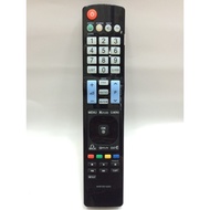 LG TV remote [compatible with all LG Smart TVs] model 4203 support 3D [cash on delivery]