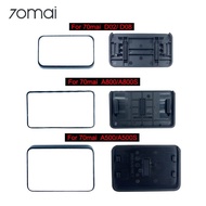 70mai Original Mount For 70mai Dash Cam Pro D02 Pro Plus A500 Pro Plus+ A500S Dash Cam A800 A800S 70