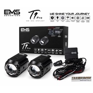 EMS T1 PRO LED SPOTLIGHT （Universe）