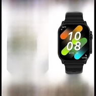 New Watch 8 Ultra Smart Watch 49mm 2023 New NFC Men Women GP