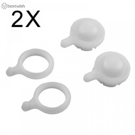 Windshield Wiper Linkage for Toyota For Landcruiser 2 Pieces for FJ60 FJ62 HJ60