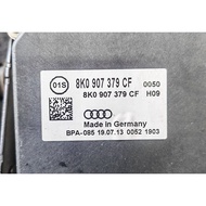 AUDI A5 ABS PUMP 8K0 907 379 CL / 8K0 907 379 CF 2014 USED FROM JAPAN