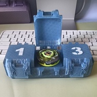 Beyblade beyblade Box Combat Box Storage 3D Printing Combat beyblade Box Combat beyblade Storage Box