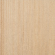 หน้าโต๊ะ ไม้เพาโลเนีย หนา 30 mm. กว้าง 60cm. x ยาว 110-200cm. เกรดAB ลายภูเขา งานตกแต่ง ท็อปโต๊ะ PA