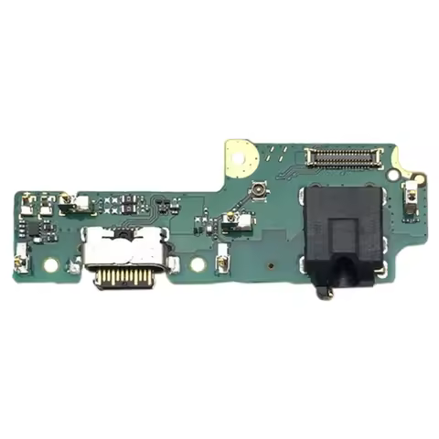Charging Port Board for Lenovo Vibe C2 K10a40 / S5 K520 / K5 / K5 Pro L38041