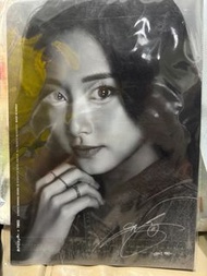 Twice DFESTA Tzuyu file