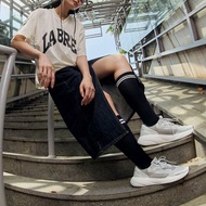 贈哈囉包【台灣製】V-TEX超機能防水鞋 - SWIFT風暴白