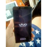 Mesin Hp vivo y71 minus lcd mesin jaminan normal