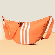 Túi Đeo Chéo Nylon Nhẹ Thời Trang Cho Nữ Túi Đeo Vai Đơn Túi Đeo Chéo Phong Cách Hàn Quốc Túi Đeo Ch