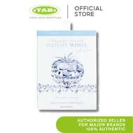 Timeless Forever Infinite White [30 Capsules]