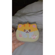 Ibloom Mikepan Cakeroll