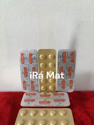 READY STOCK RIVOTRIL 2MG ALPRAX XR 2MG DIPAN 2MG LONAPAM 2MG BOPAM 3MG LEXOTANIL 3MG CLEPAM 2MG FULL