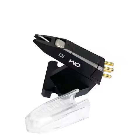 Ortofon om 10 Replacement Stylus 10 Ortofon OM 5E Improved model Moving Magnet Cartridge Stylus Need