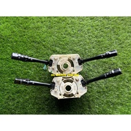 (USED)Honda civic EJ EK SO4 SR3 CRV RD head lamp / wiper switch