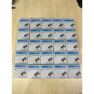 SHIMANO BRAKE PAD RESIN B05S