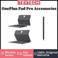 OnePlus Pad Pro Accessories Smart Touch Keyboard / Smart Case / Smart Stylus Pro Original OnePlus Pa