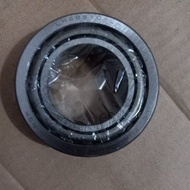 LM48548R/LM48510 NSK (Without Box)