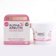 Precious Skin Alpha Arbutin Cream 100ml