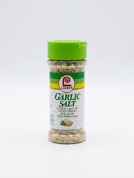 ⭐️減至 $15---> 萊莉氏 LAWRY'S Garlic Salt 蒜鹽 85g