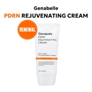 [RENEWAL]Genabelle Salmon PDRN Rejuvenating Cream 70ml