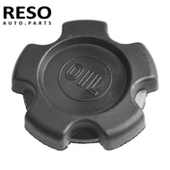 RESO 152550B000 15255-D5502 15255-D5500 Engine Oil Filler Cap  For Nissan Atlas 240SX Infiniti QX4 N