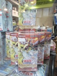 遊戲王 DBAD