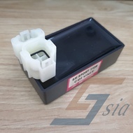 SM Sport 110R CDI Unit NK (1 pc)