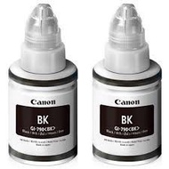CANON GI-790 INK GI790 G1000 G2000 G3000 G4000 G1010 G2010 G3010 G4010 refill ink tank