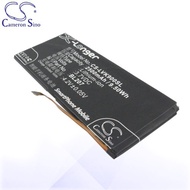 CS Battery Lenovo BL207 Lenovo K100 Lenovo K900 Phone Battery LVK900SL