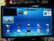 Samsung TV 三星電視 40吋