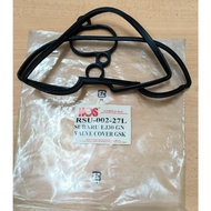 [ HOS ] SUBARU EJ30 GN [ VALVE COVER GASKET ] RSU-002-27L