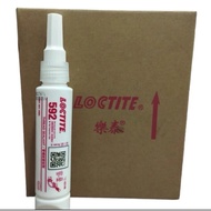 Thread Sealant 592 / Pipe Sealant With Ptfe 592 (50 ML)