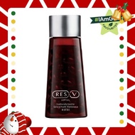 #100%# ORIGINAL Shaklee RES V WITH PREMIUM POLYPHENOLS 60 Softgel