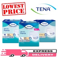 ⭐BEST DEAL⭐  Tena Tape / Pants Value / Pants Plus Adult Diapers
