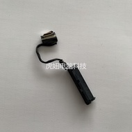 Xiaomi Game BookTM1801 171502 XMG1902 TM1705 Hard Disk Interface Hard Disk Interface Flat Cable