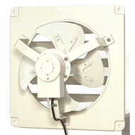 KDK WALL MOUNT INDUSTRIAL VENTILATING FAN 40KQT