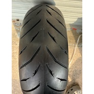 ESR Tubeless Motorcycle Tire