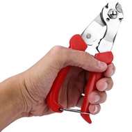 BICYCLE MOUNTAIN BMX CYCLE INNER OUTER BRAKE GEAR WIRE CABLE REPAIR CUTTERS