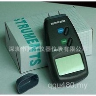 Moisture Meter MD2G Wood Test 3L0W