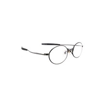 可加購平光/度數鏡片renomaT21-9755 21A 90年代日本製古董眼鏡