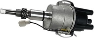 Ignition Distributor Assembly 19100-71010 For Toyota For 4Runner For Corona For Hiace For Hilux 2Y 3