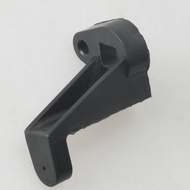 6F5-44173 6F5-44173-0 Lever, Shift Control For Yamaha Outboard Motor 40HP 6F5-44173 6F5-44173-00-0 6