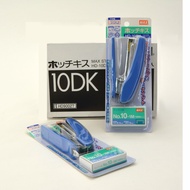 MAX HD-10DK No. 10 Stapler