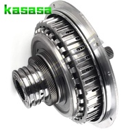 Original Brand New 0B5 DL501 Gearbox Dual Clutch Drum 0B5141030E Suit for Audi