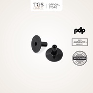 PDP by DW PDAX208002 Cymbal Seat (8mm Thread) - 2 pcs/pack