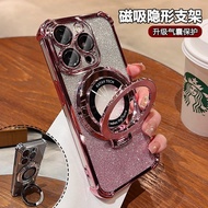 16 pro max case iphone 16 pro max case funny phone case iphone iphone 16 plus casing iphone 16 case 