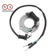 Stator Coil for  CR80  80 1986-2002 CR85  85 2003 2004 CR80R CR85R CR80RB CR85RB 31120-GC4-600 31120