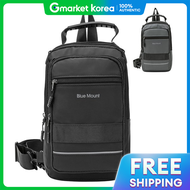 C22 บลเมาท สำหรบผชายและผหญง