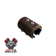 GEARBOX BEARING SUITABLE FOR VW DQ200 WAVE BOX SLIDING SLEEVE TRANSMISSION 716465C