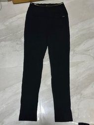 Prada L size